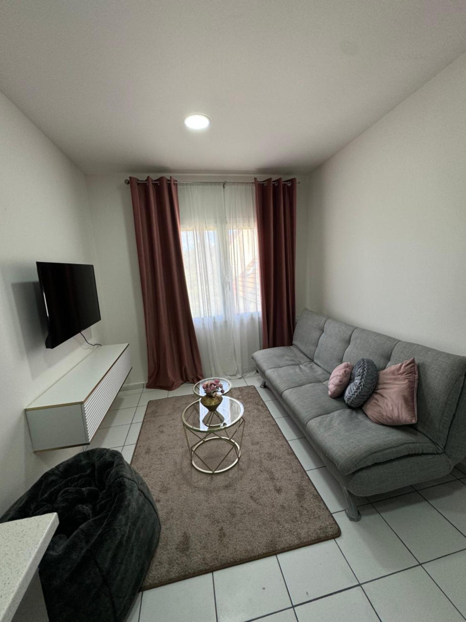 Magnifique Appartement Limeil-Brevannes Kültér fotó
